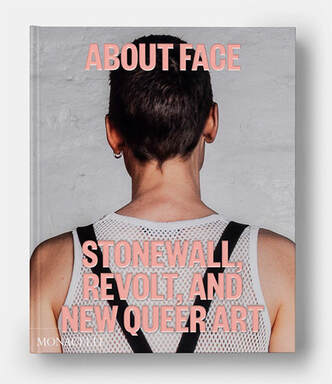 Revel 2023 — Stonewall Community Foundation